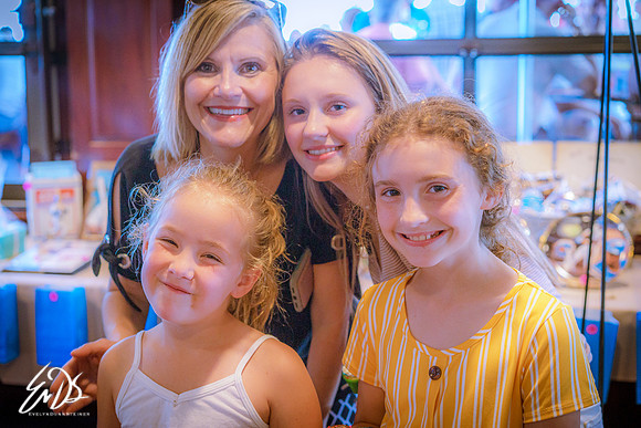 2019-06-22-4Landon-80.jpg