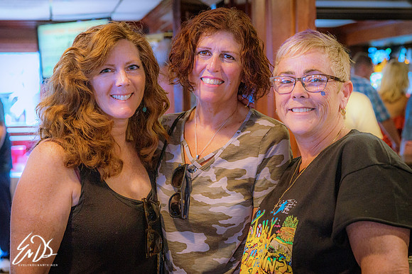 2019-06-22-4Landon-81.jpg