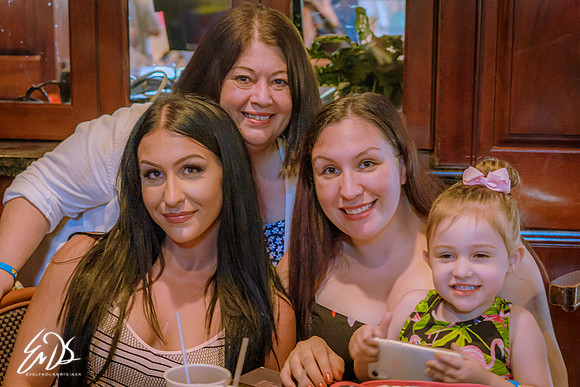 2019-06-22-4Landon-84.jpg