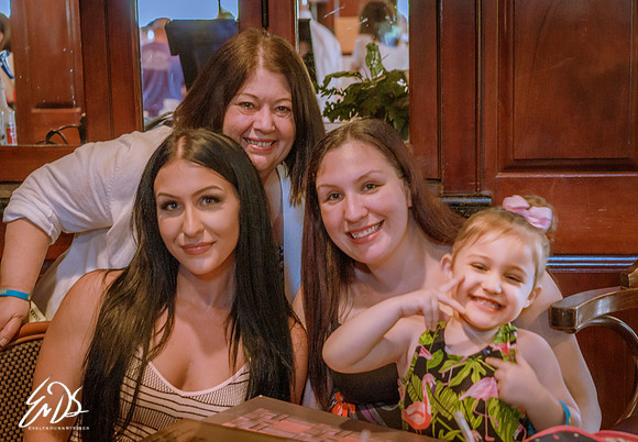 2019-06-22-4Landon-85.jpg
