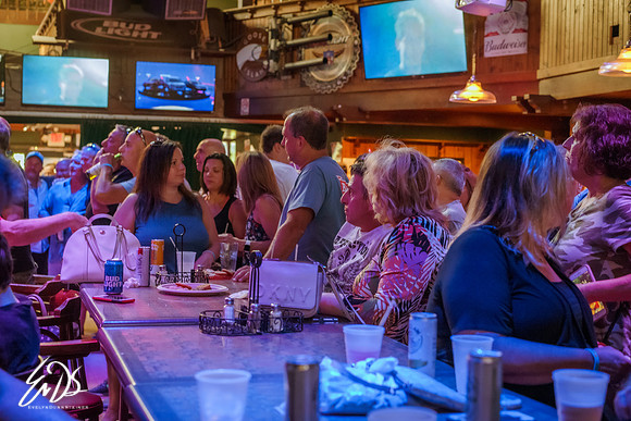 2019-06-22-4Landon-86.jpg