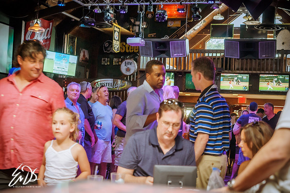 2019-06-22-4Landon-87.jpg