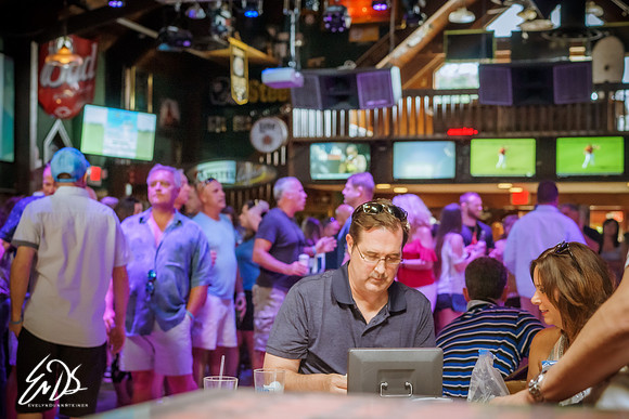 2019-06-22-4Landon-88.jpg