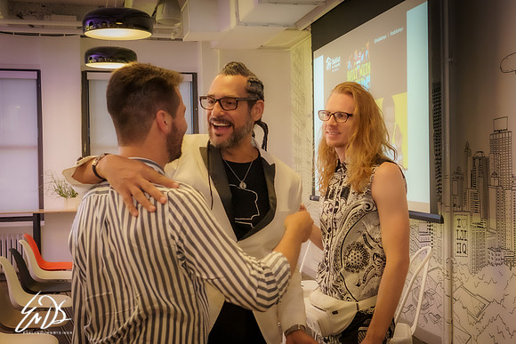2019-06-27-H4H-Pride-005.jpg