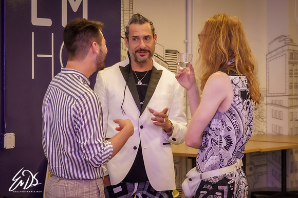 2019-06-27-H4H-Pride-010.jpg