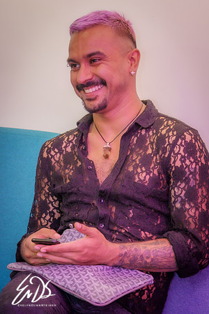 2019-06-27-H4H-Pride-011.jpg