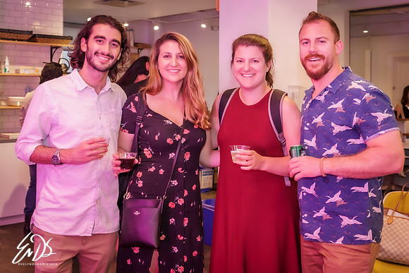 2019-06-27-H4H-Pride-013.jpg