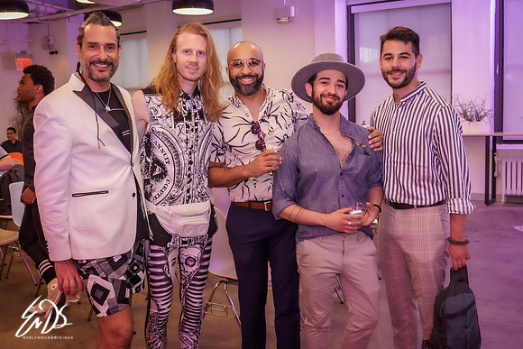 2019-06-27-H4H-Pride-016.jpg