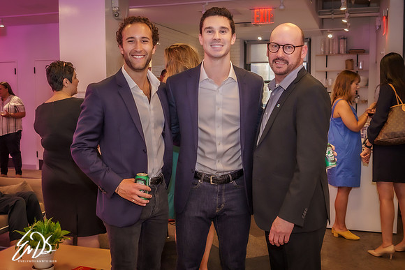 2019-06-27-H4H-Pride-017.jpg