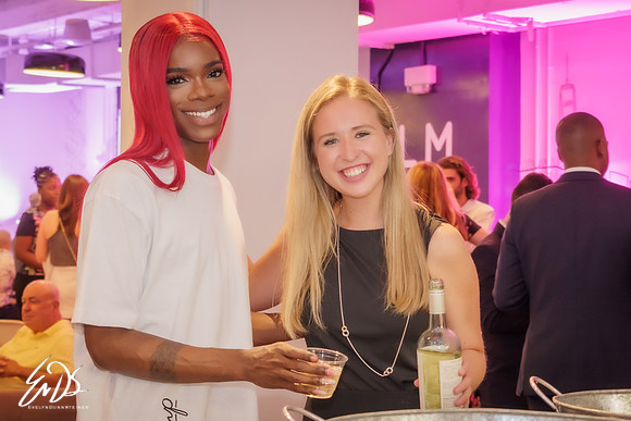 2019-06-27-H4H-Pride-018.jpg