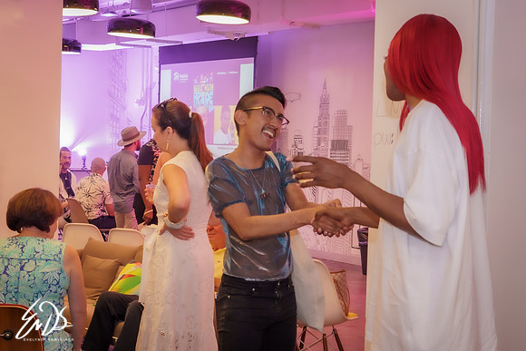 2019-06-27-H4H-Pride-020.jpg