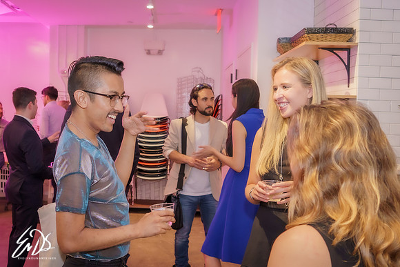 2019-06-27-H4H-Pride-022.jpg