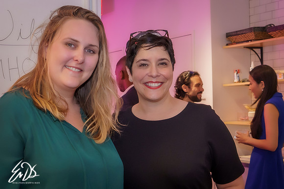 2019-06-27-H4H-Pride-023.jpg