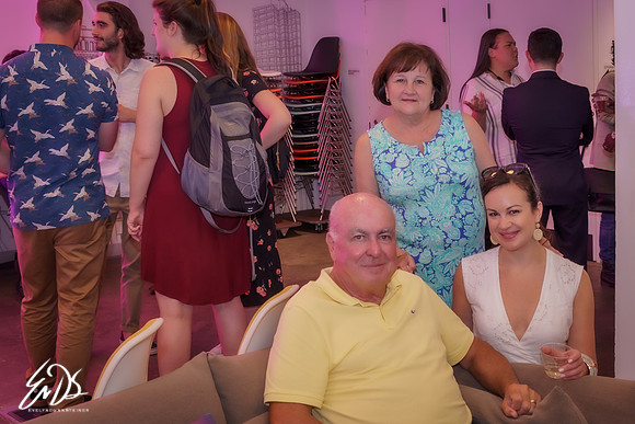 2019-06-27-H4H-Pride-024.jpg