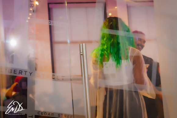2019-06-27-H4H-Pride-026.jpg