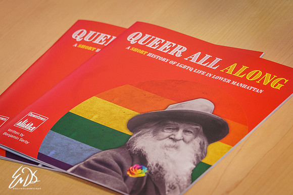 2019-06-27-H4H-Pride-030.jpg