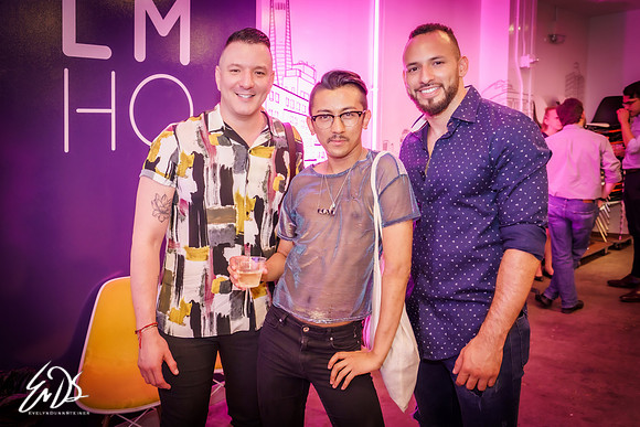 2019-06-27-H4H-Pride-033.jpg