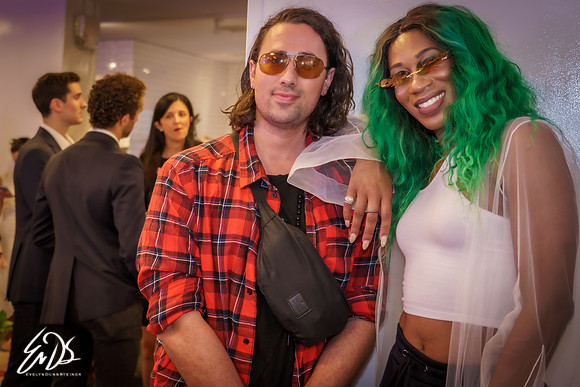 2019-06-27-H4H-Pride-034.jpg