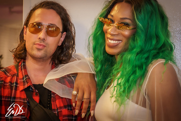 2019-06-27-H4H-Pride-035.jpg