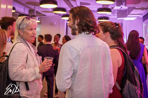 2019-06-27-H4H-Pride-038.jpg