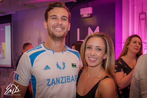 2019-06-27-H4H-Pride-039.jpg