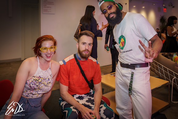 2019-06-27-H4H-Pride-041.jpg