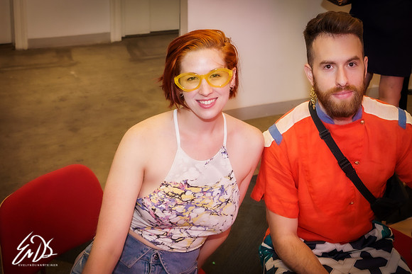 2019-06-27-H4H-Pride-042.jpg