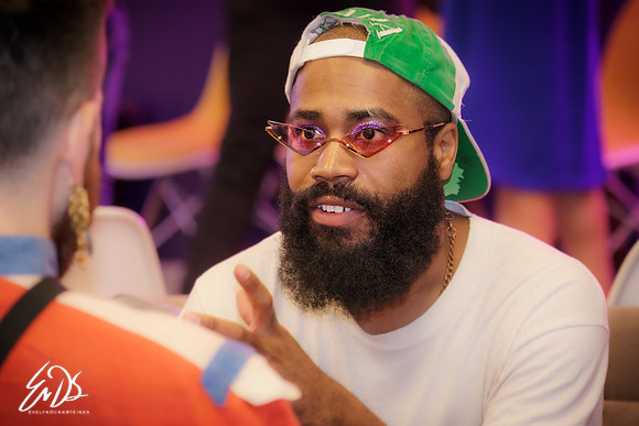 2019-06-27-H4H-Pride-046.jpg