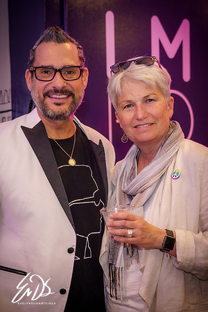 2019-06-27-H4H-Pride-049.jpg