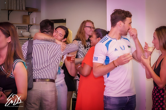 2019-06-27-H4H-Pride-050.jpg