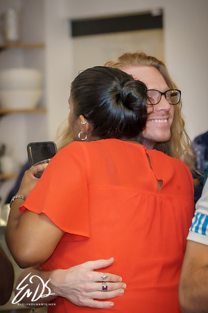 2019-06-27-H4H-Pride-051.jpg