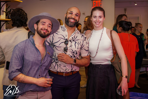 2019-06-27-H4H-Pride-052.jpg