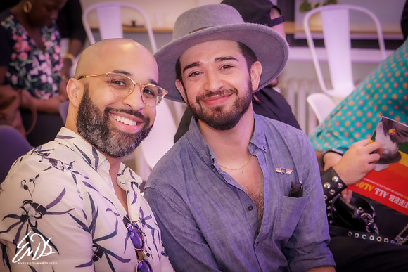 2019-06-27-H4H-Pride-054.jpg