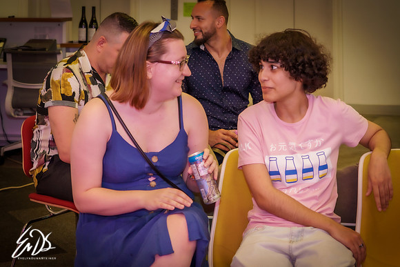 2019-06-27-H4H-Pride-055.jpg