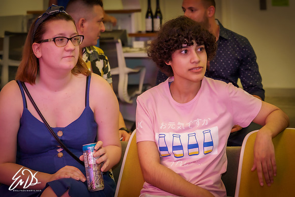 2019-06-27-H4H-Pride-056.jpg