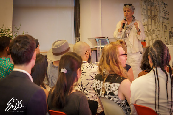 2019-06-27-H4H-Pride-058.jpg