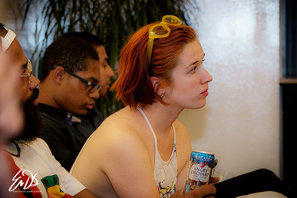 2019-06-27-H4H-Pride-060.jpg