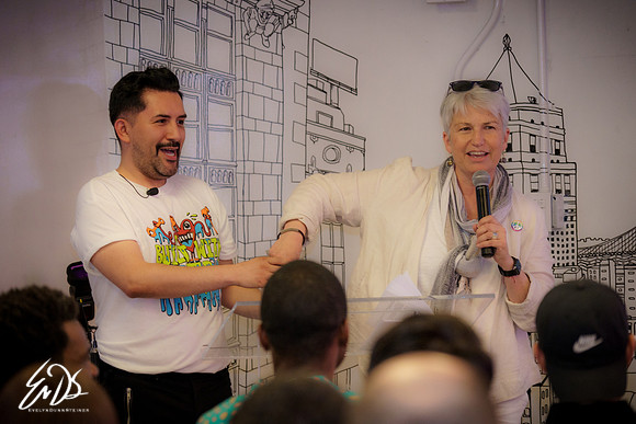 2019-06-27-H4H-Pride-062.jpg