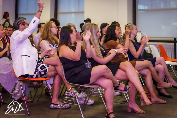 2019-06-27-H4H-Pride-066.jpg