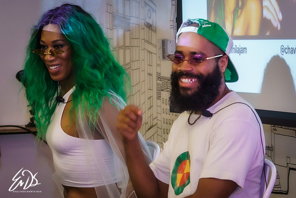 2019-06-27-H4H-Pride-068.jpg