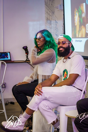 2019-06-27-H4H-Pride-069.jpg