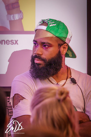 2019-06-27-H4H-Pride-072.jpg