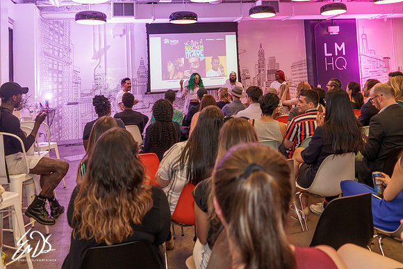 2019-06-27-H4H-Pride-073.jpg