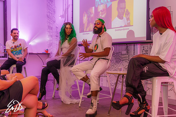 2019-06-27-H4H-Pride-075.jpg