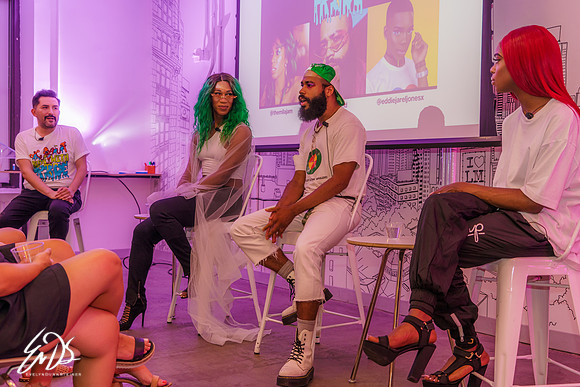 2019-06-27-H4H-Pride-076.jpg