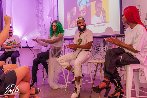 2019-06-27-H4H-Pride-077.jpg