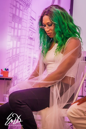 2019-06-27-H4H-Pride-078.jpg