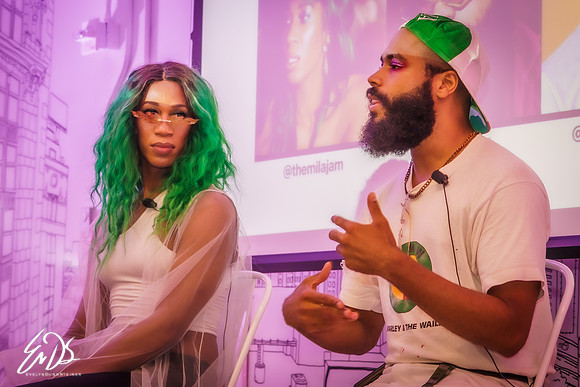 2019-06-27-H4H-Pride-079.jpg