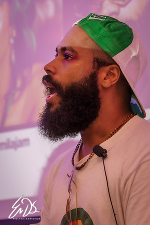 2019-06-27-H4H-Pride-081.jpg