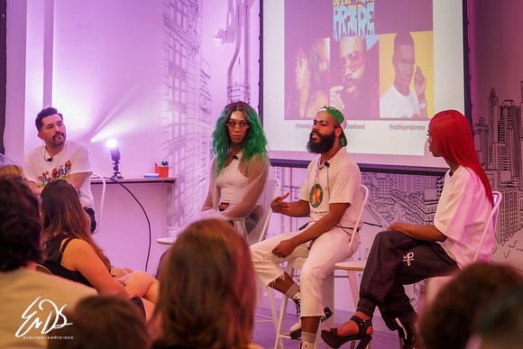 2019-06-27-H4H-Pride-084.jpg